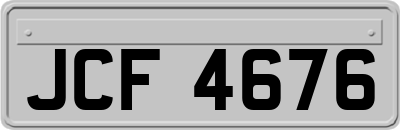 JCF4676