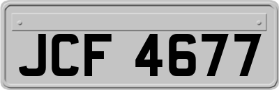 JCF4677