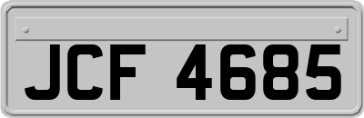 JCF4685
