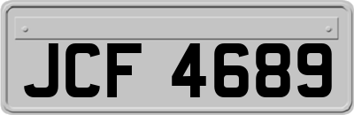 JCF4689