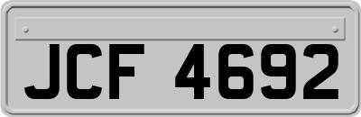 JCF4692