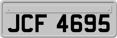 JCF4695