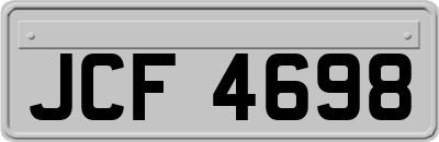 JCF4698