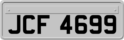 JCF4699