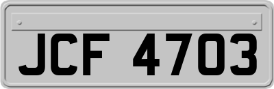 JCF4703