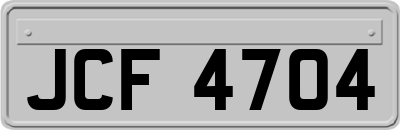 JCF4704