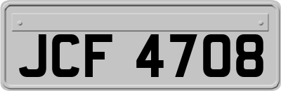 JCF4708