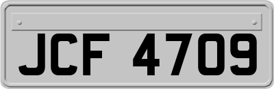 JCF4709