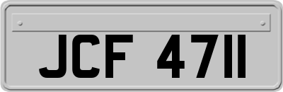 JCF4711