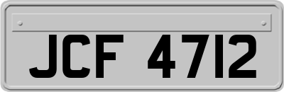 JCF4712