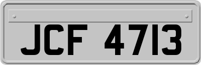 JCF4713