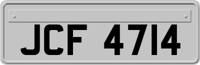 JCF4714