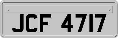 JCF4717