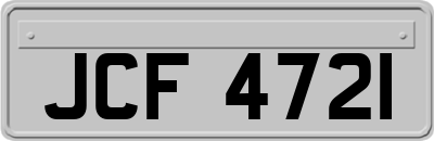 JCF4721
