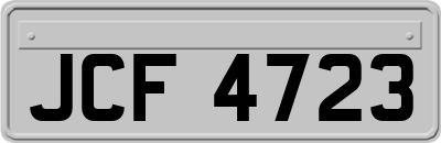 JCF4723