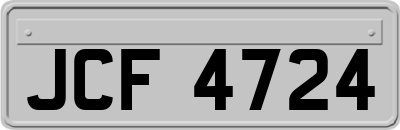 JCF4724