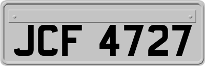JCF4727