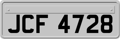 JCF4728