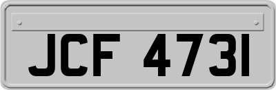 JCF4731