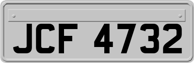 JCF4732