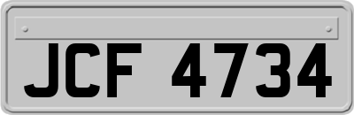 JCF4734