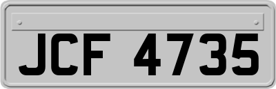 JCF4735