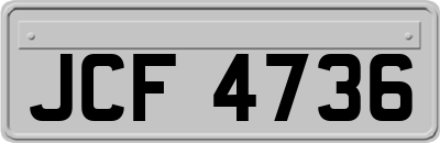 JCF4736