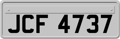 JCF4737