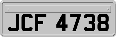 JCF4738