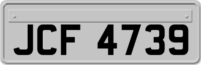 JCF4739