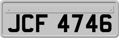 JCF4746