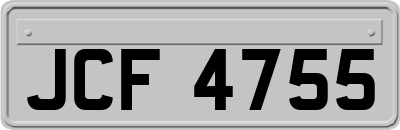 JCF4755