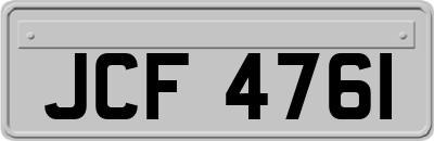 JCF4761