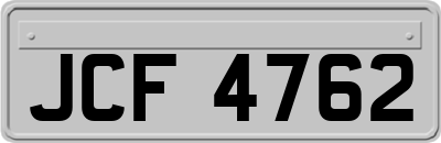 JCF4762