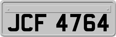 JCF4764