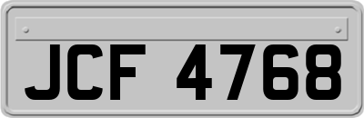 JCF4768