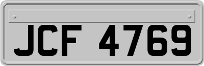 JCF4769