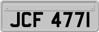 JCF4771