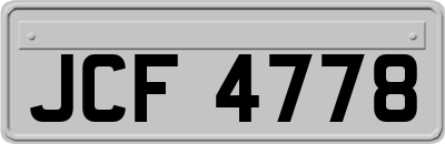 JCF4778