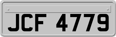 JCF4779