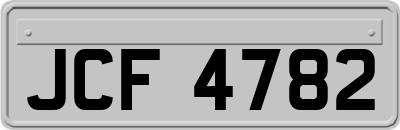 JCF4782