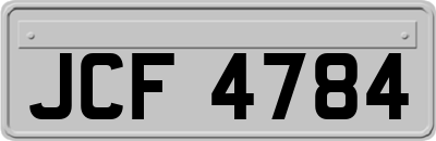 JCF4784