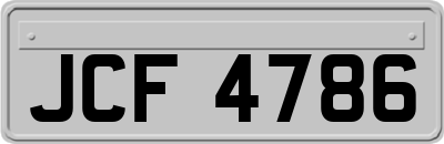 JCF4786