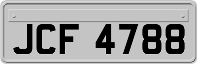 JCF4788