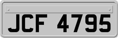JCF4795