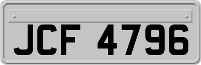 JCF4796