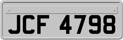 JCF4798