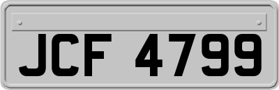 JCF4799