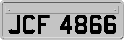 JCF4866