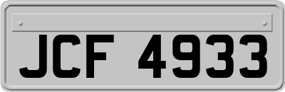 JCF4933